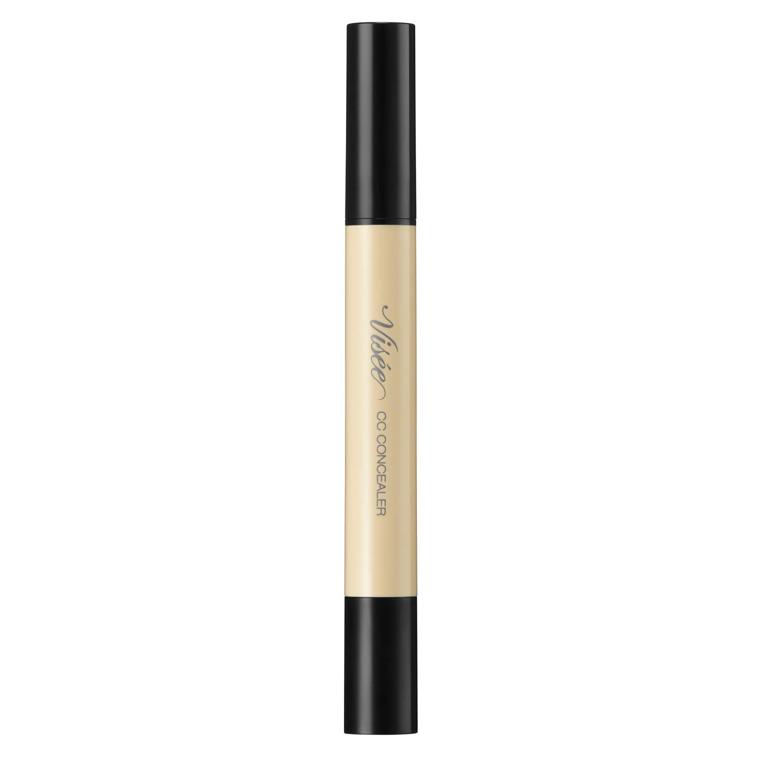 Visee Richet Cc Concealer Light Beige 01 3.7G Japan