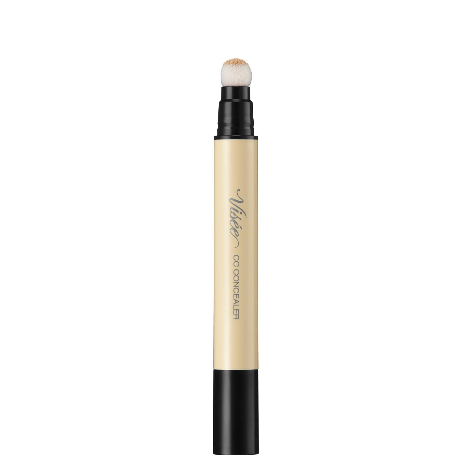 Visee Richet Cc Concealer Light Beige 01 3.7G Japan