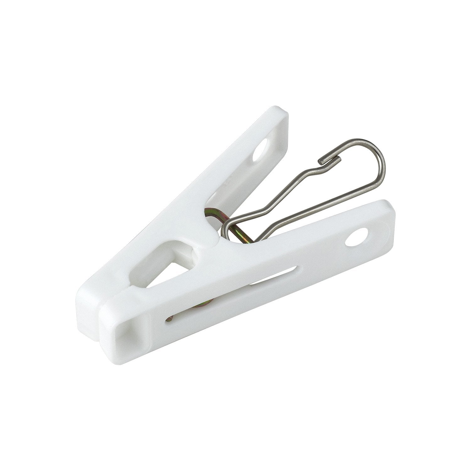 Lec Japan Replacement Pinch Rec Hardware 10 Pieces W-434