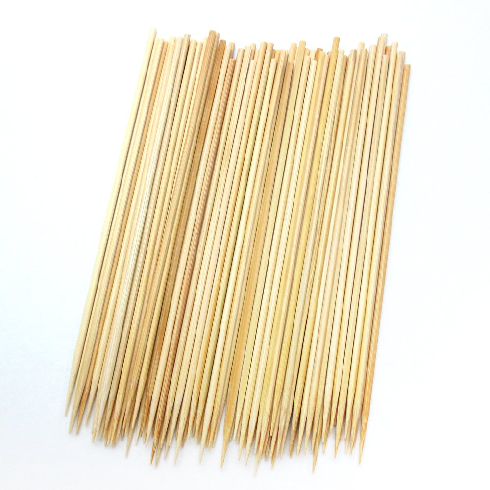 Wahei Freiz Takoyaki Tools Set Japan Yakiyaki Stall Bamboo Yr-4238