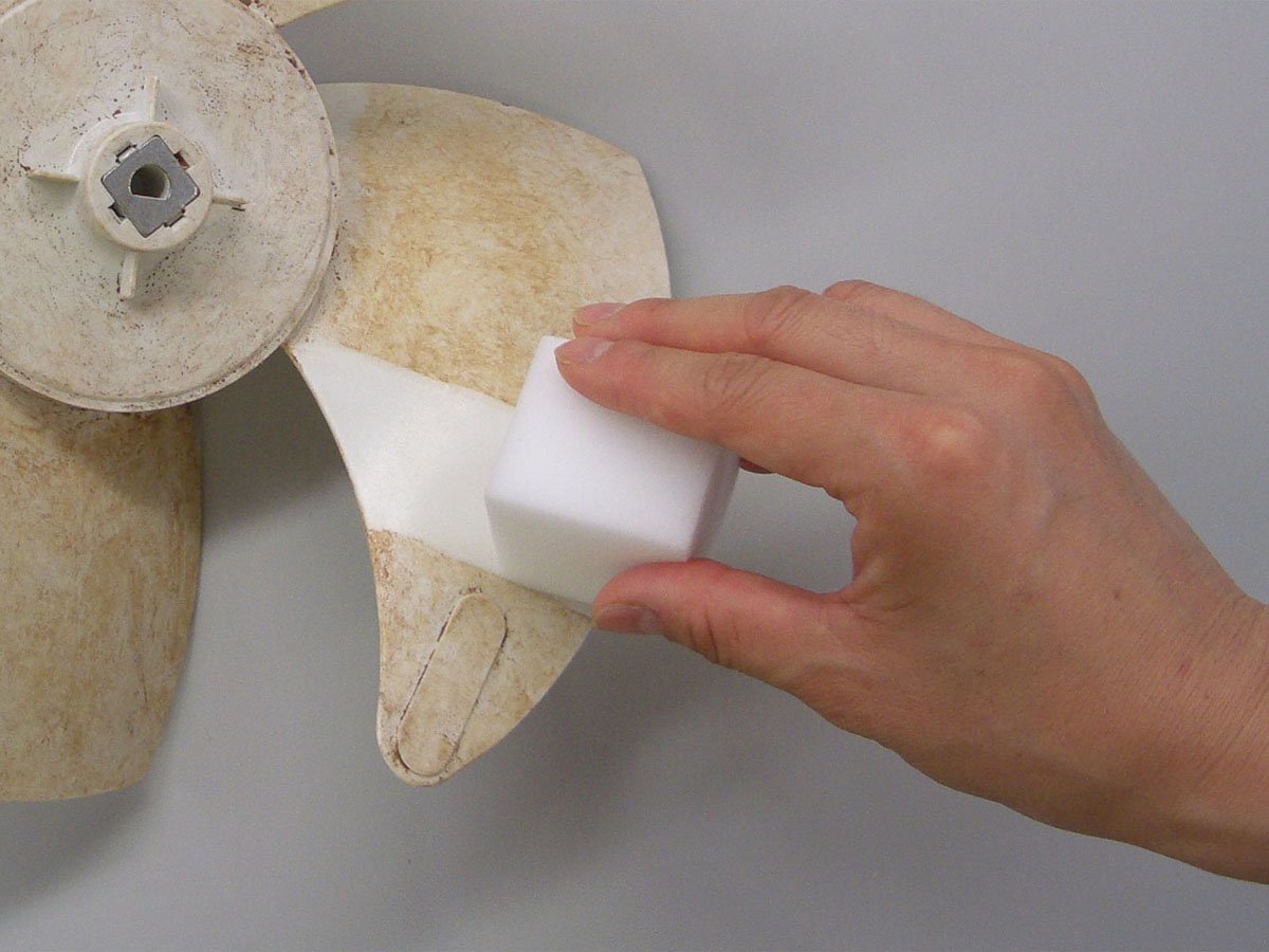 Wise Pikaou Big Japan - Wise Vendor