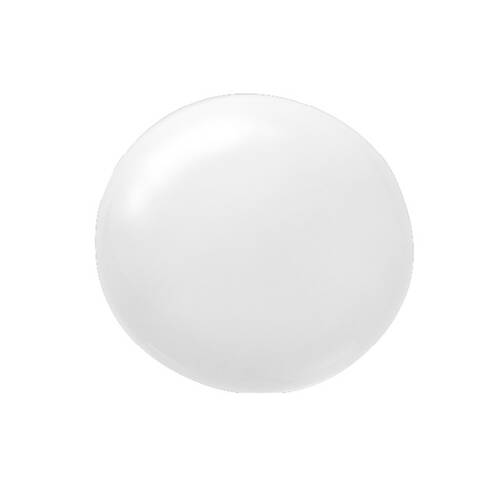 Sana Wrinkle Turn Medicinal Concentrate Serum White 50g