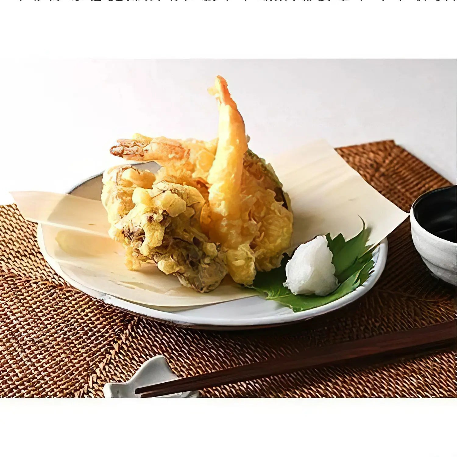 Yamacoh Naturalist Food Wrapping Material