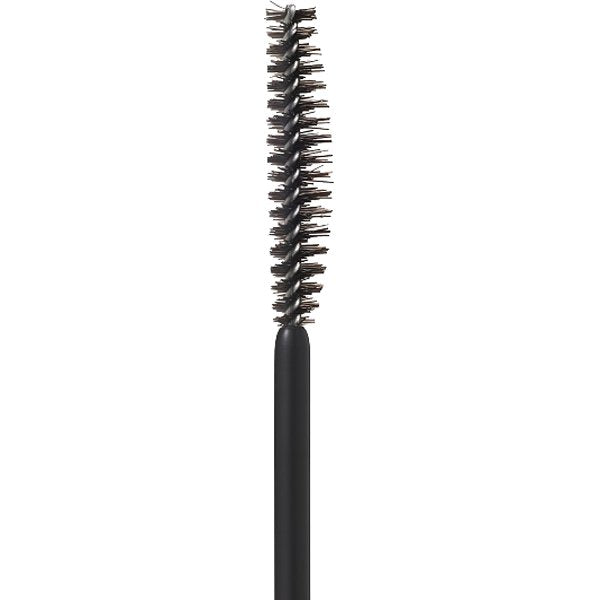 Only Minerals Minerals Multi Mascara 01 Intense 9g - Top Multi-Mascara Made In Japan