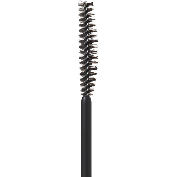 Only Minerals Minerals Multi-Mascara 03 Terracotta 9g - Perfect Multi-Mascara Must Try