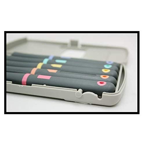 Yoshiharu Cutlery Carving Knife Gx Set - 5 Steel Knives From Japan