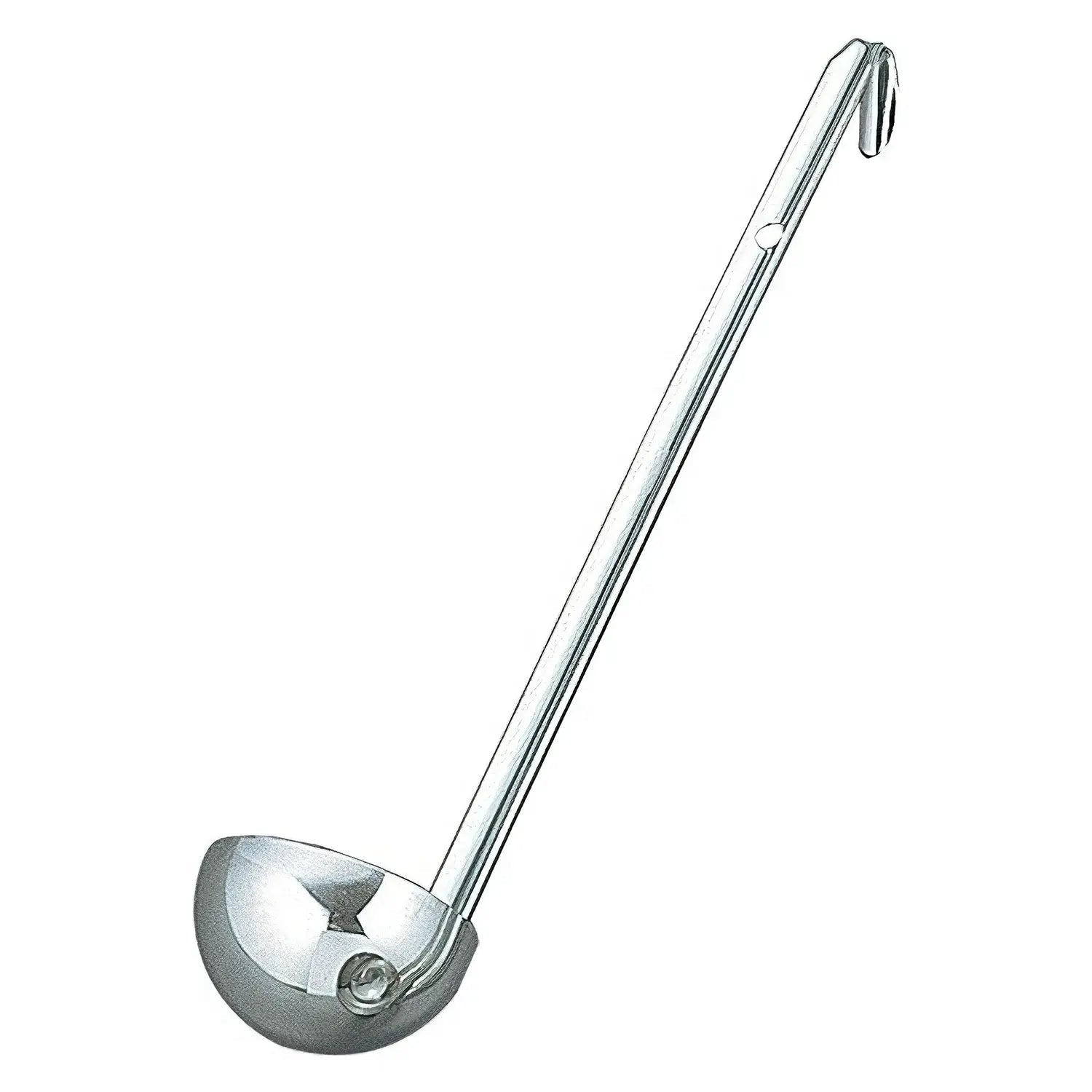 Yukiwa Stainless Steel Ladle 540ml