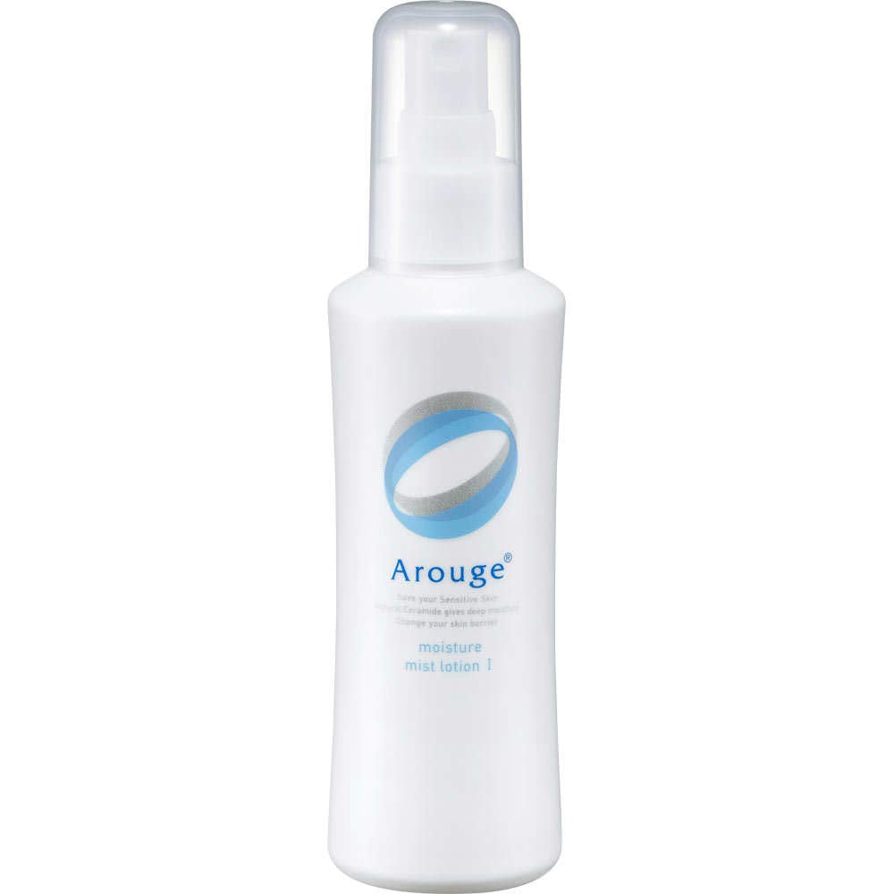 All Drug Sales Japan Zenyaku Aruge Moisture Mi