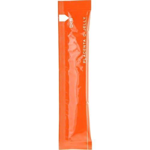 Earth - 1 Month Moisturizing Placenta C Jelly 31 Servings