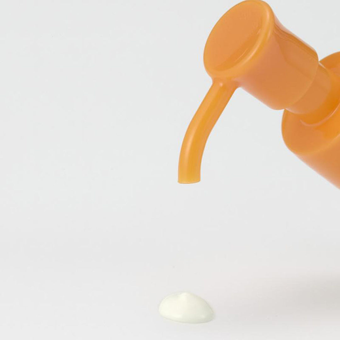 Mommy UV Mild Gel N (100g)