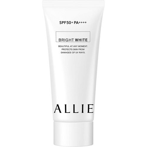 ALLIE Nuance Change UV Gel SPF 50+ PA++++ (60g) WT