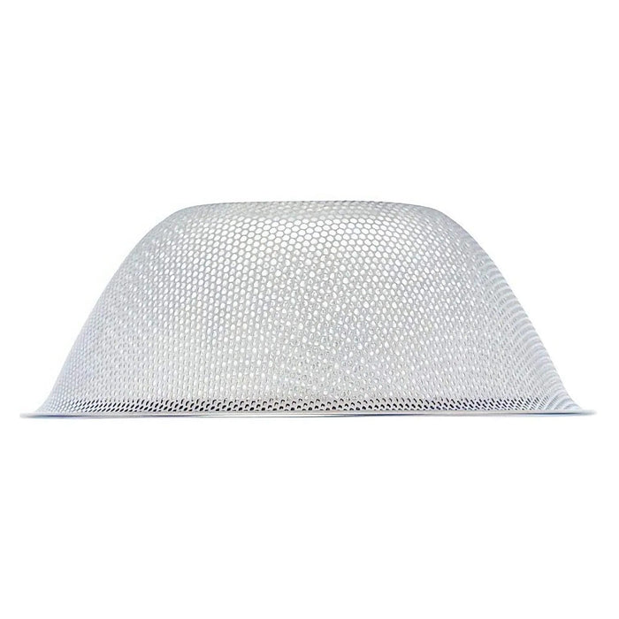 Sori Yanagi Stainless Steel Perforated Colander 16cm