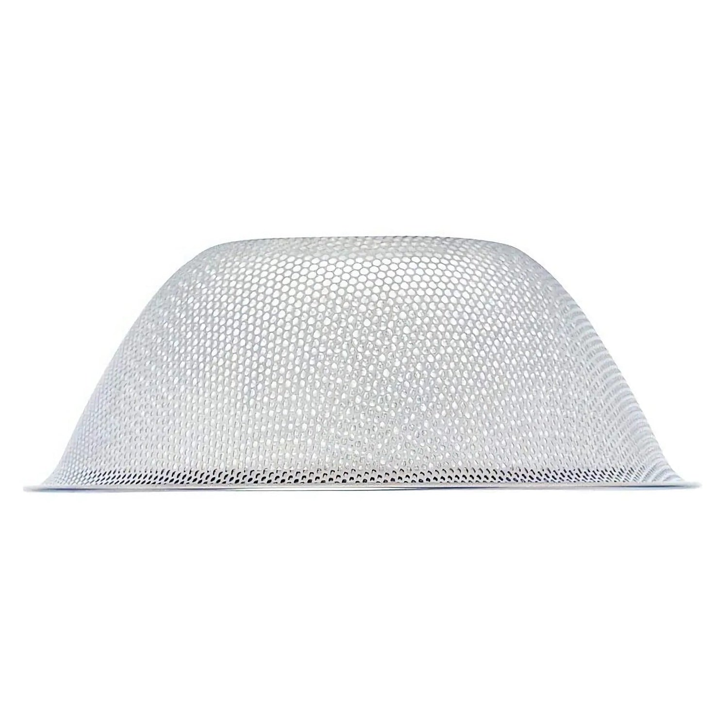 Sori Yanagi Stainless Steel Perforated Colander 23cm