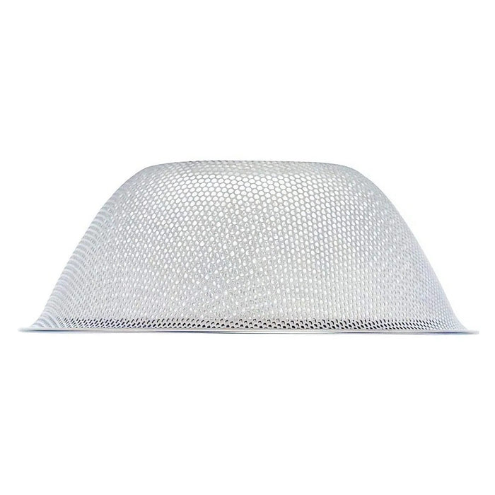 Sori Yanagi Stainless Steel Perforated Colander 27cm