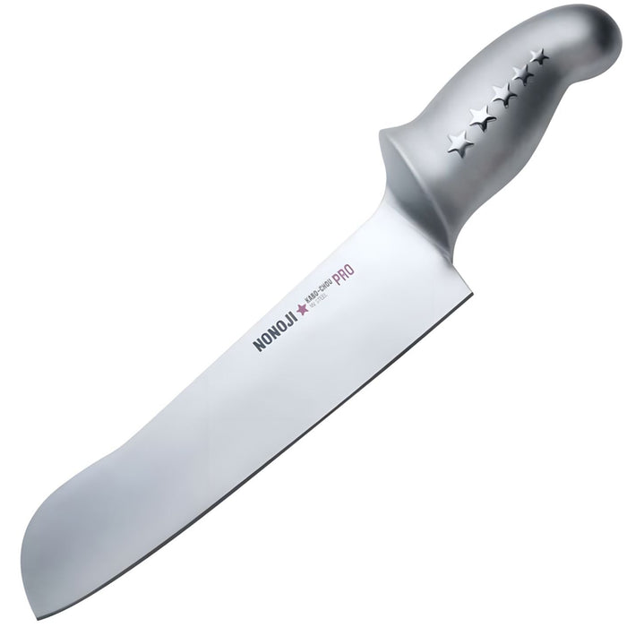 Nonoji Molybdenum Vanadium Steel Pumpkin Knife