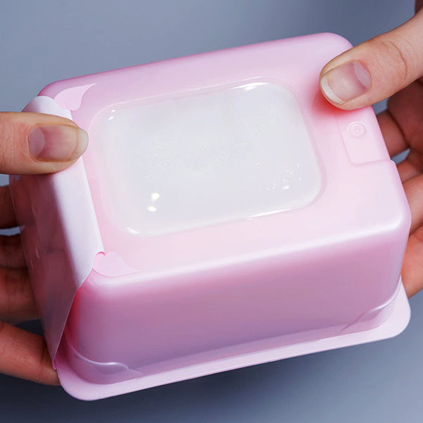 Kose Clear Turn Collagen Essence Facial Mask Pack of 30 Sheets