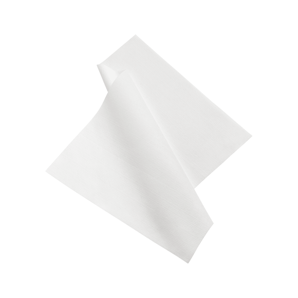 Clé De Peau Beauté Langet De Machiant Visage 50 Sheets 335ml - Perfect Makeup Remover Sheets