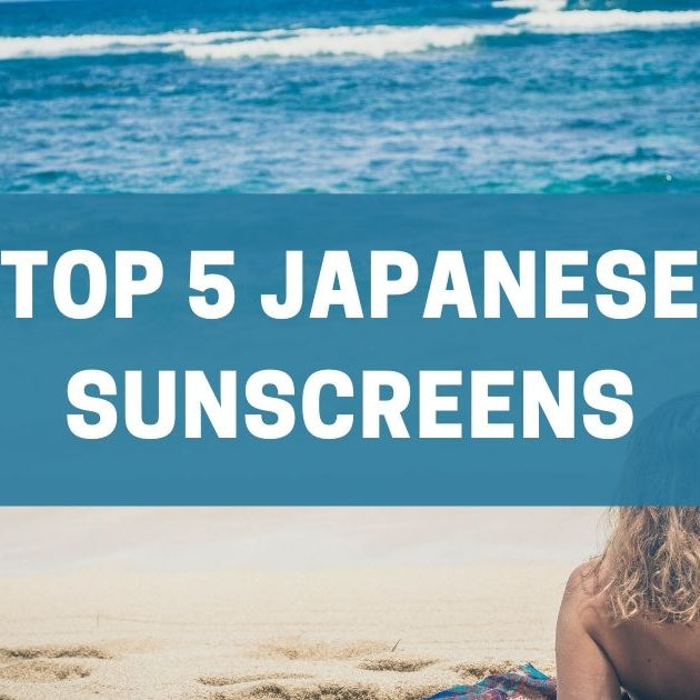 top-5-japanese-sunscreens-from-japan-with-love
