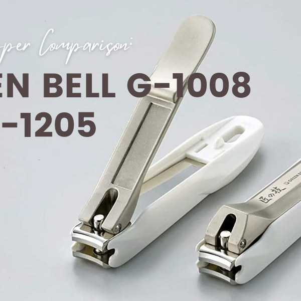 Comparing Green Bell G-1008 Vs G-1205: Which Is The Better Choice?