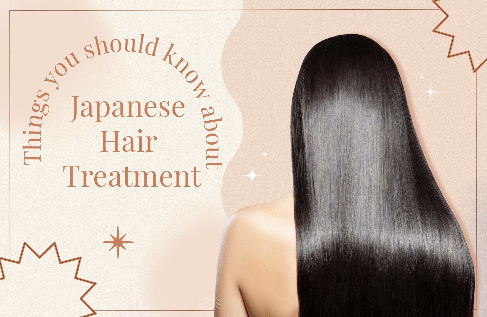Japanese Hair Treatment Japan With Love Jpanese Online Store