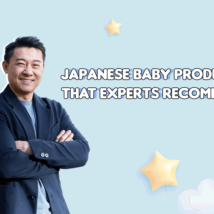 Baby Products Japan With Love Japanese Online Store