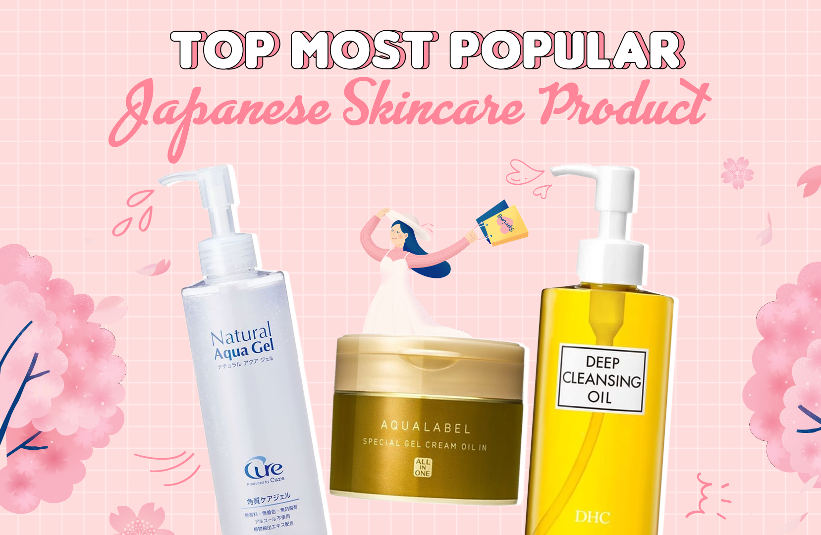 top-most-popular-japanese-skincare-products