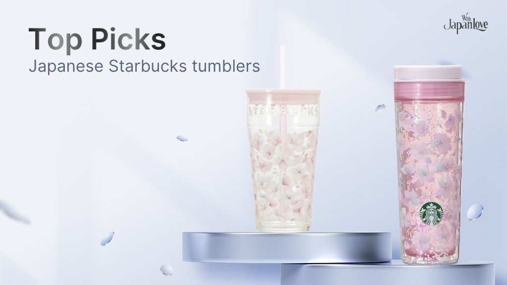 japanese starbucks tumbler