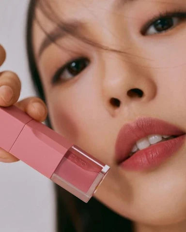 Top Japanese Lipsticks for Every Occasion