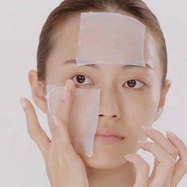 Japanese Lotion: The Must-Have Step in Your Skincare Routine