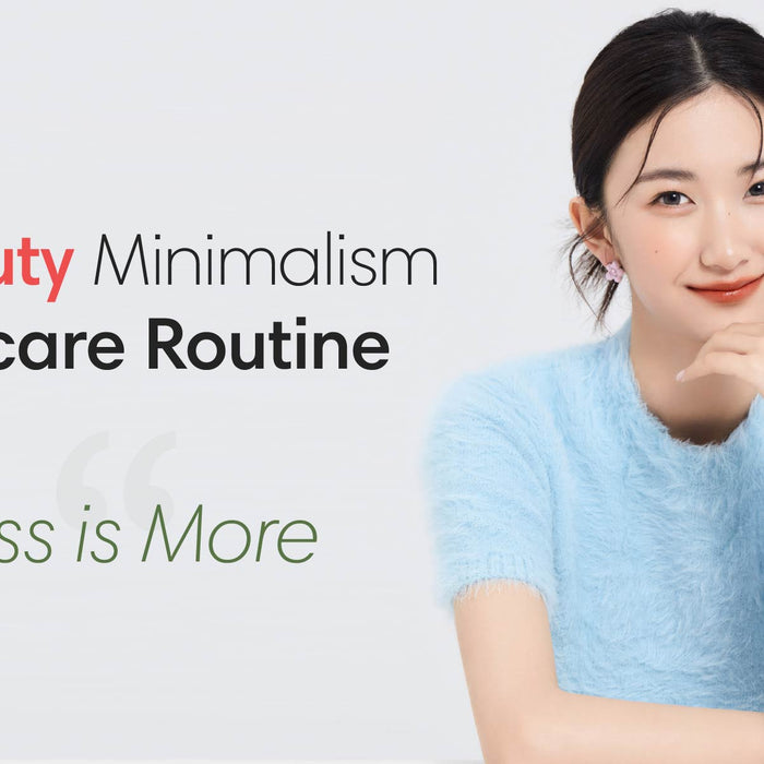 less-is-more-skincare-rountine