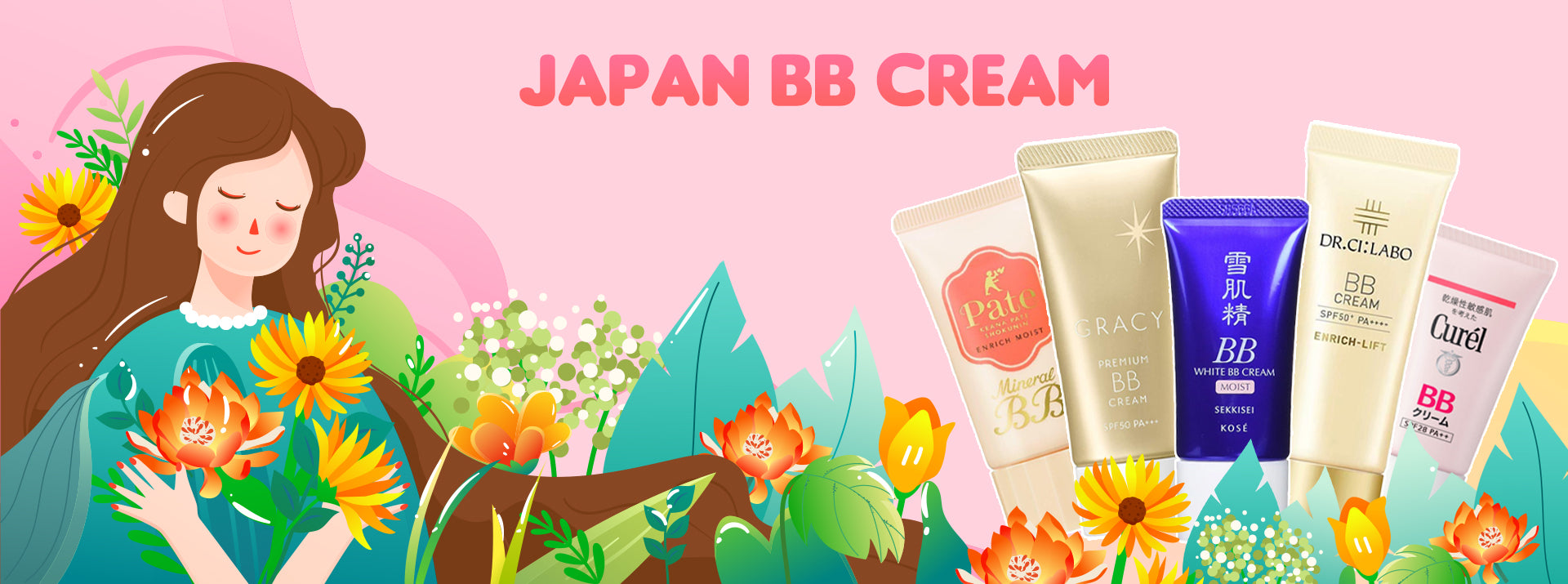 BB Cream Au Ginseng- United States