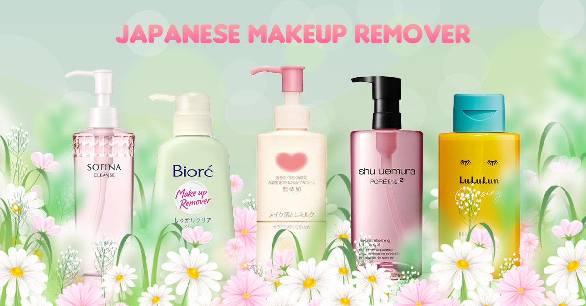 https://japanwithlovestore.com/cdn/shop/collections/Category-89---Makeup-Remover.jpg?v=1674128914