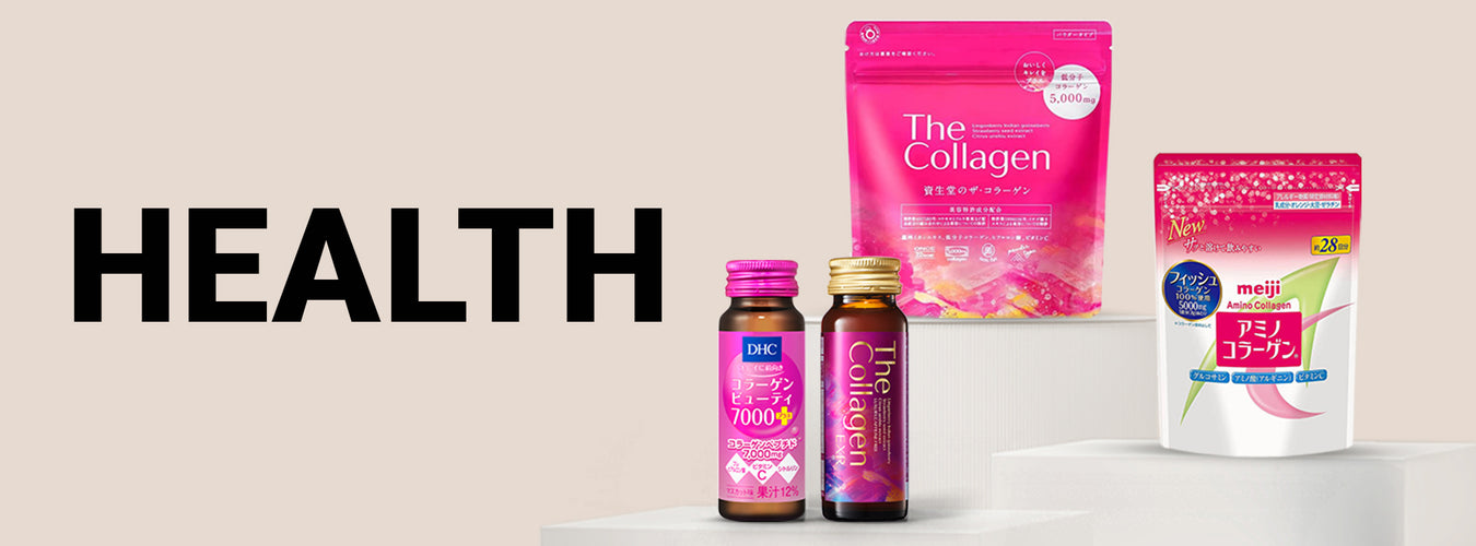Health&Collagen