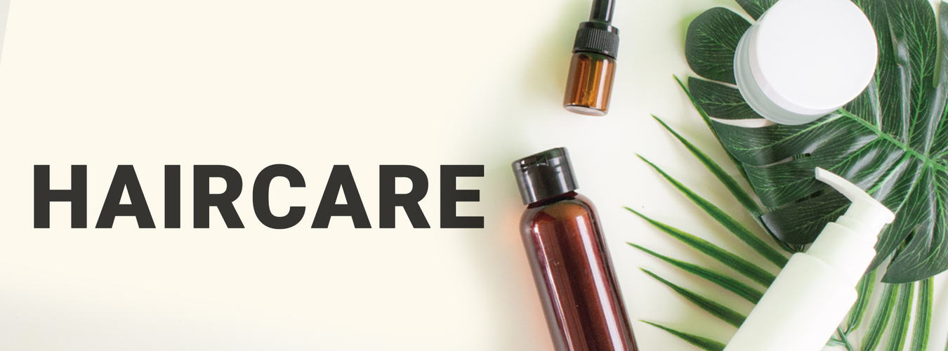 Japanese Hair Care Products: Nourish And Revitalize Your Hair