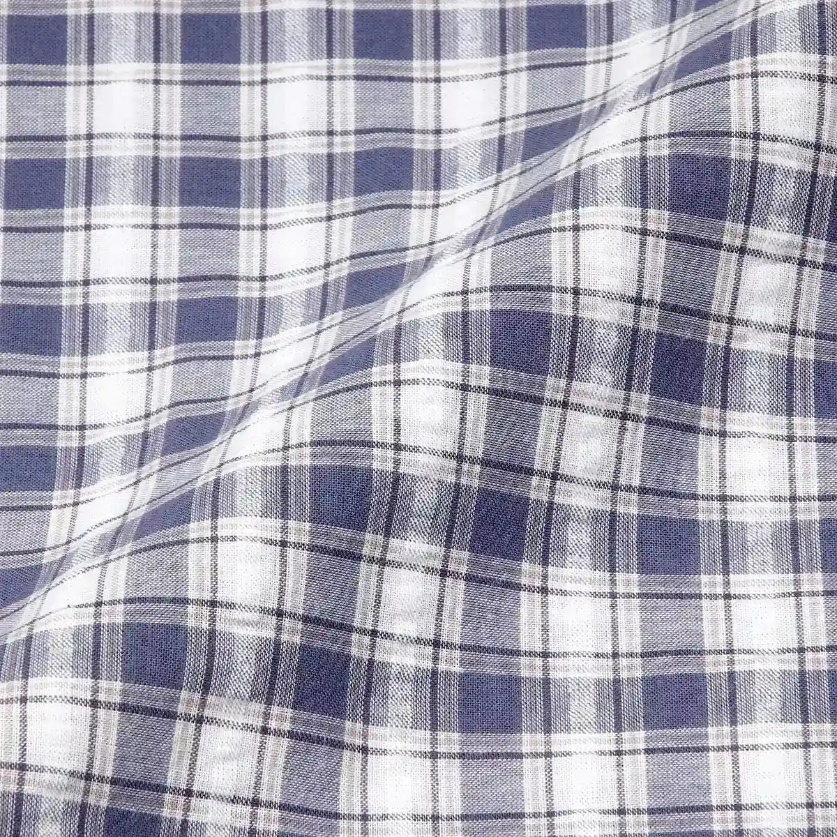 Nishikawa 100% Organic Cotton Soccer Pillowcase 63X43Cm Wide Size Made In Japan Navy Pj92309617