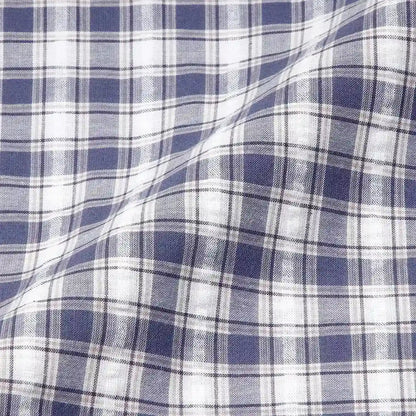 Nishikawa 100% Organic Cotton Soccer Pillowcase 63X43Cm Wide Size Made In Japan Navy Pj92309617