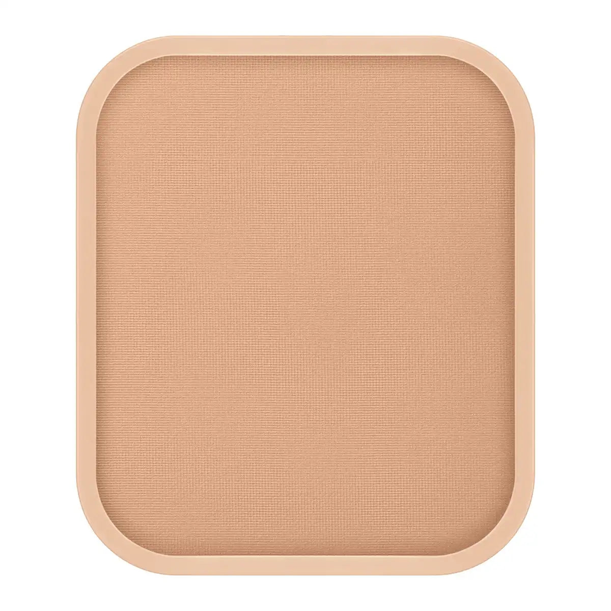 Est Illuminating Powder Foundation RS101 Brightens & Evens Skin Tone