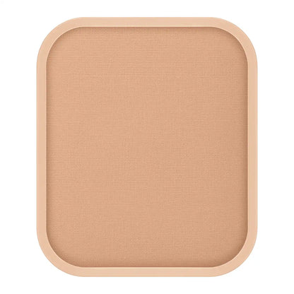 Est Illuminating Powder Foundation RS101 Brightens & Evens Skin Tone