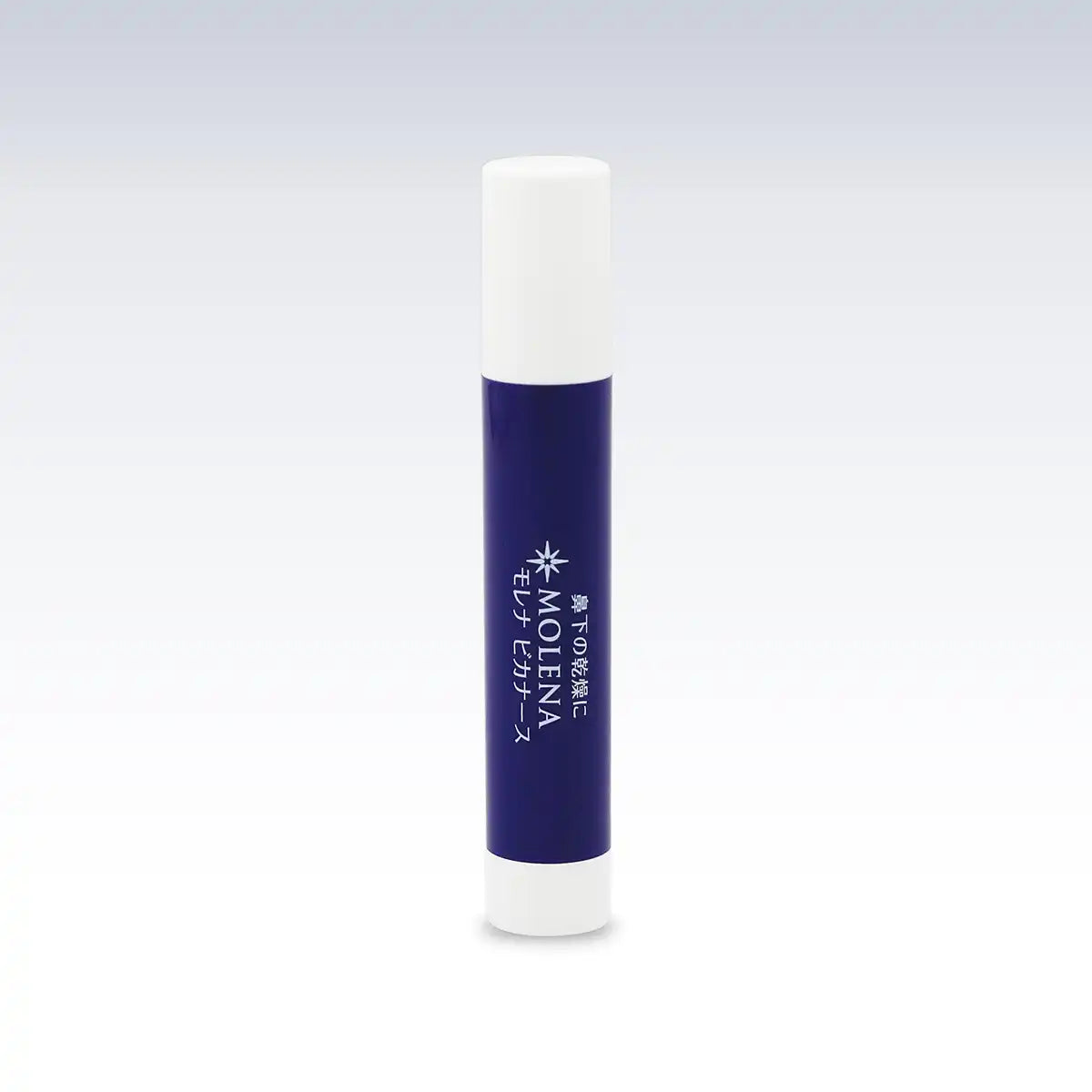 Zeria Pharmaceutical Shinyaku Cream for Under-Nose Dryness & Irritation 1 Piece