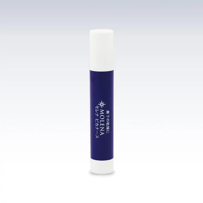 Zeria Pharmaceutical Shinyaku Cream for Under-Nose Dryness & Irritation 1 Piece
