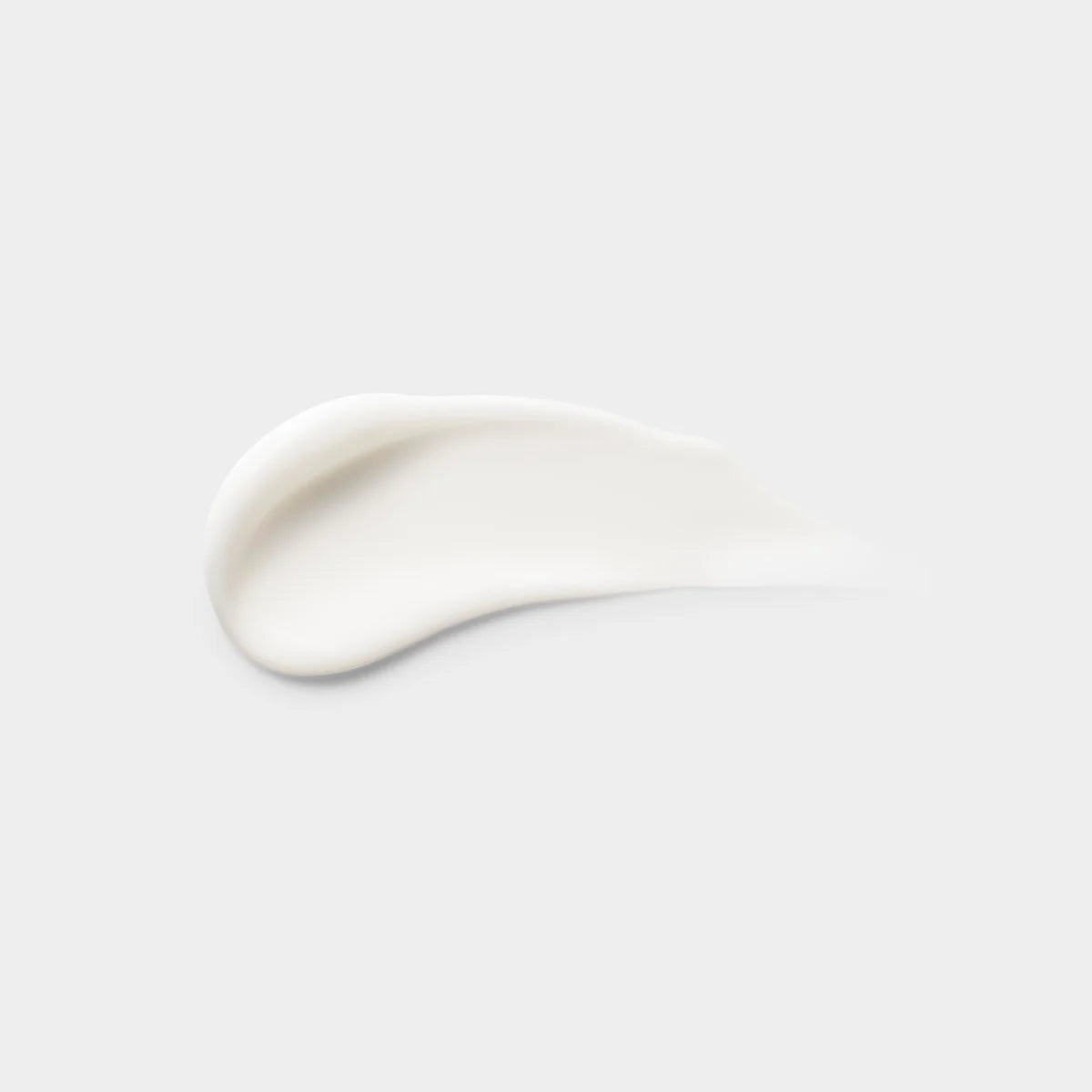 Baum Moisturizing Cream N Refill 40G with Natural Hinoki Fragrance Unisex