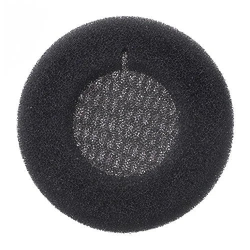 Tidy Japan Micro Brush For Handy Sponge Spare Sponge Cl6663210