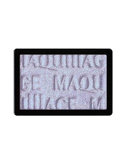 Maquillage Japan Eye Color N Powder Eye Shadow Vi727 Refill 1.3G Clear Color