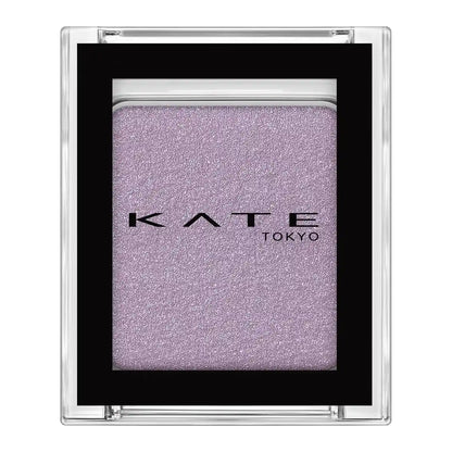 Kate Eye Color P210 - 1 Piece Dream Smoky Purple Pearl - Kate