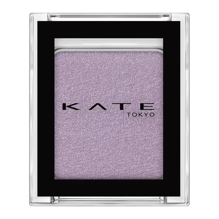 Kate Eye Color P210 - 1 Piece Dream Smoky Purple Pearl - Kate