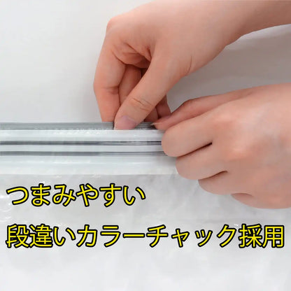 Towa Industry Stick Vacuum Cleaner Compatible Compression Pack Futon M Japan