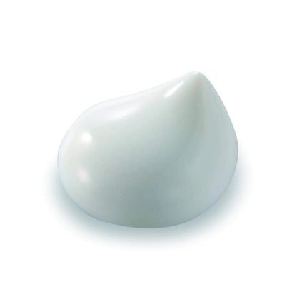 Graphico Skin Peace Family Uv Milk 80G Sunscreen Japan | Uv Protection No Additives Sensitive Skin No Fragrance Waterproof