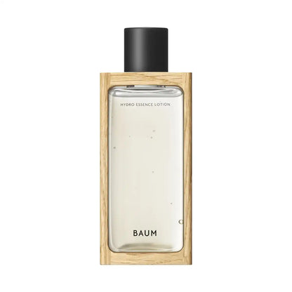 Baum Hydro Essence Lotion N Toner 150ml - Forest Bathing Refresh Hinoki Fragrance
