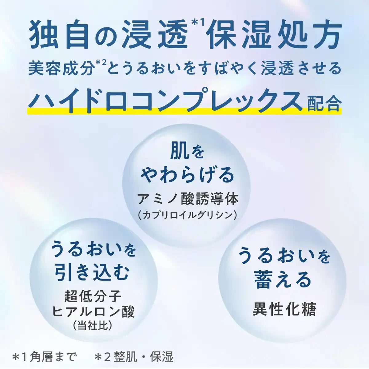 Bifesta Ampoule Mist Bright Up Lotion and Serum Moisturizing 120Ml