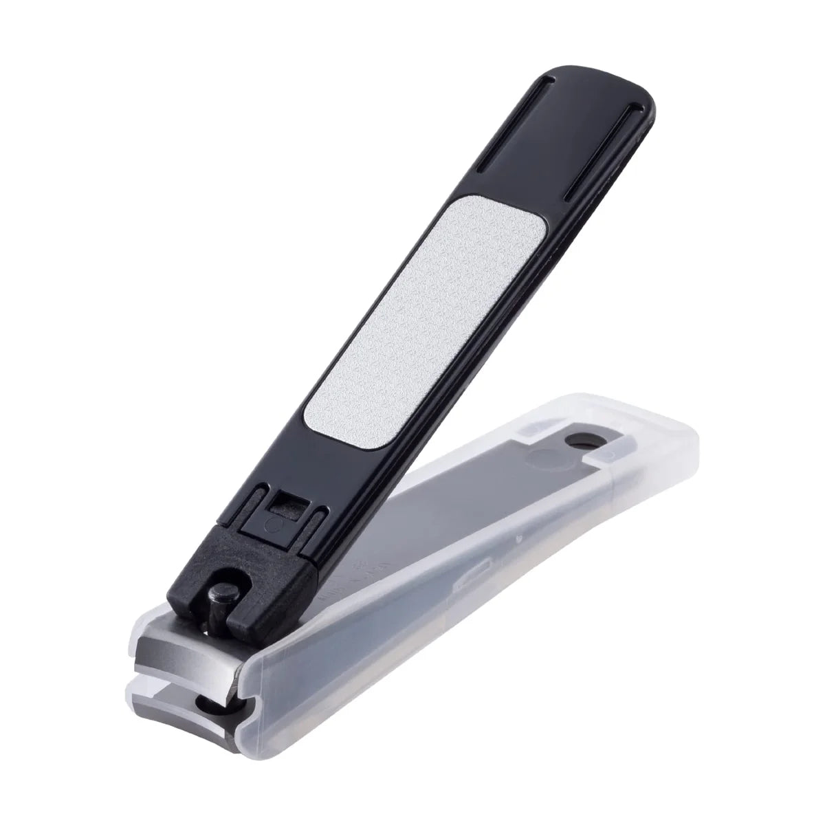Kai Type 001 Nail Clippers - Thumbnail 4